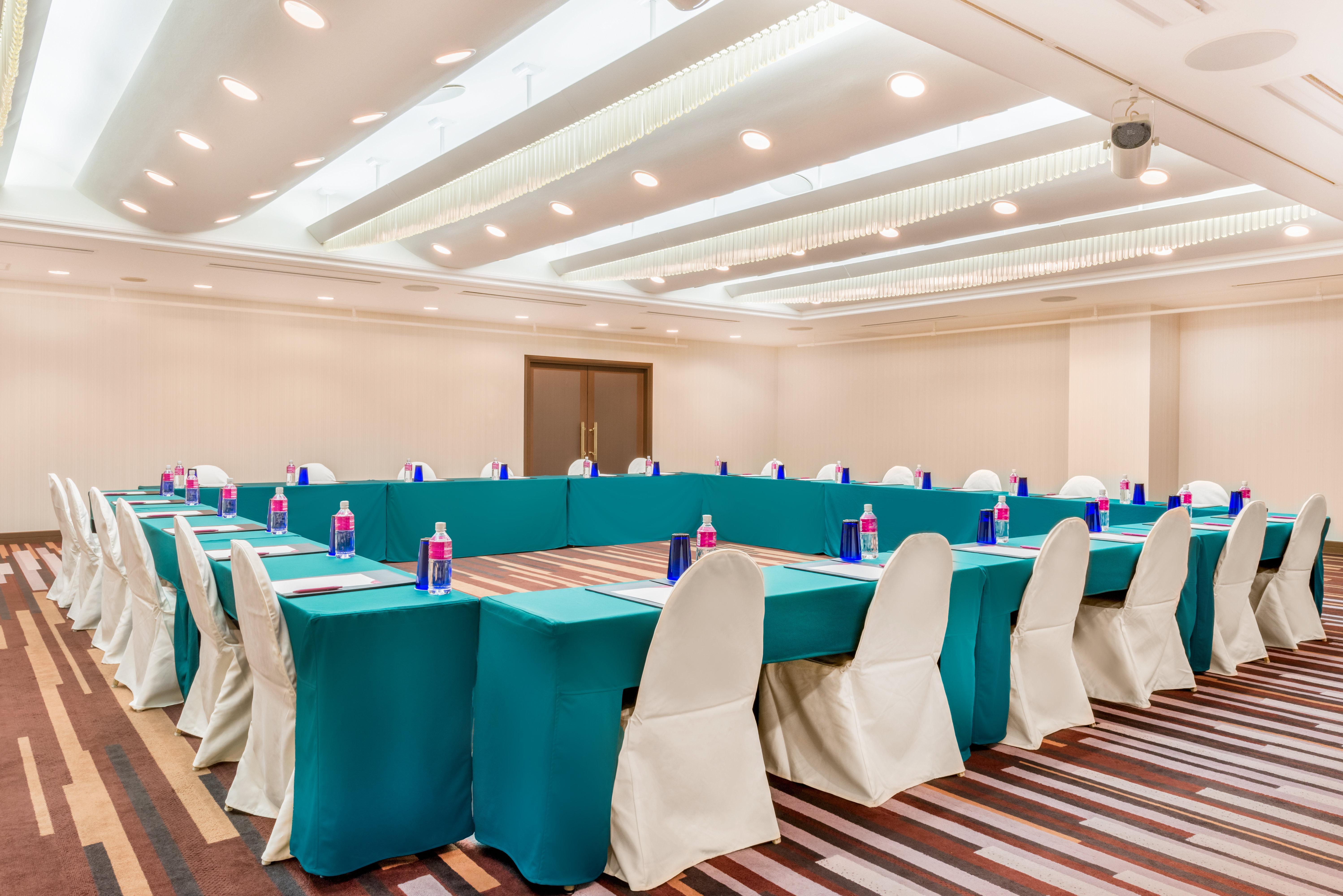 Ana Crowne Plaza Hotel Kushiro By Ihg Exterior foto