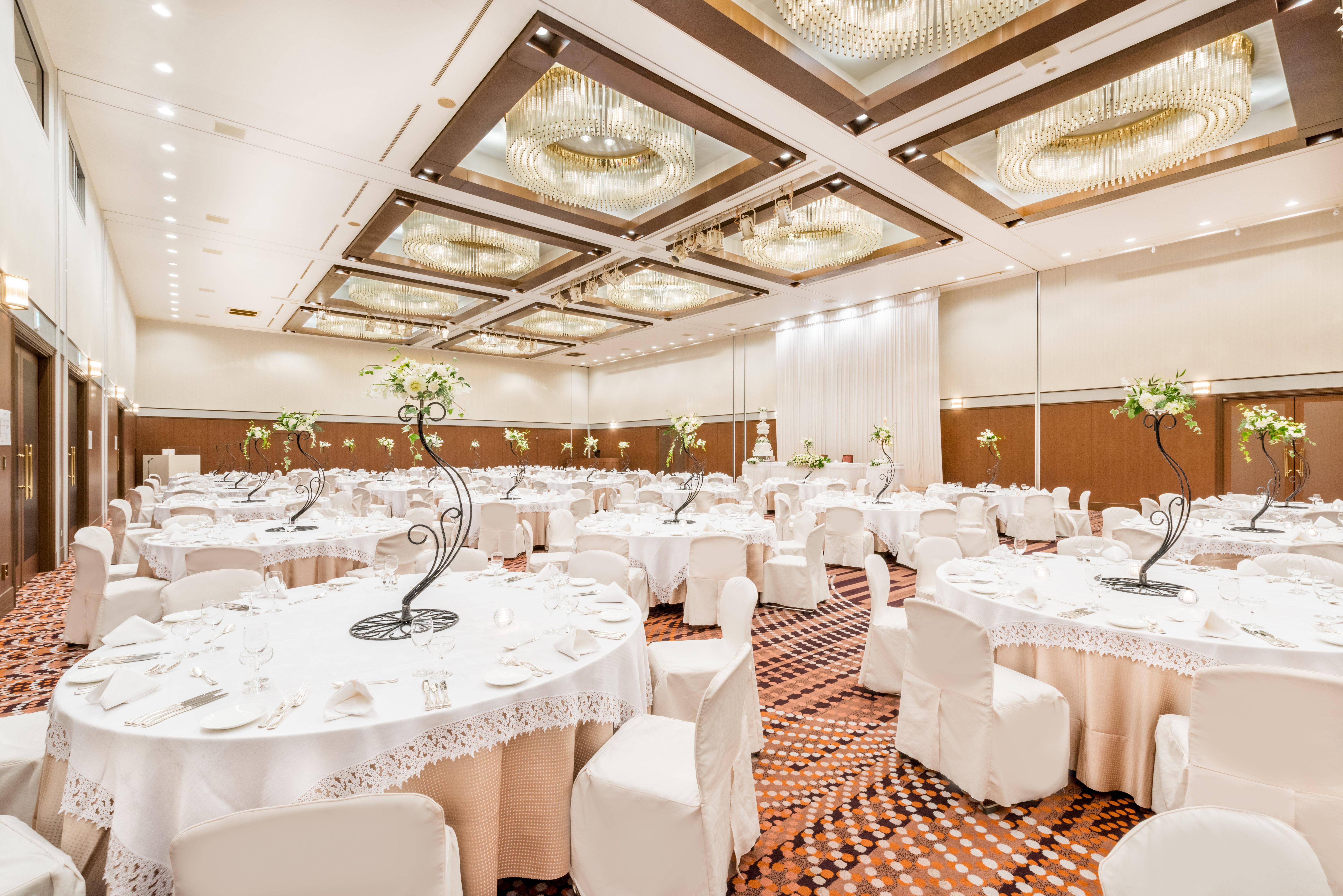Ana Crowne Plaza Hotel Kushiro By Ihg Exterior foto