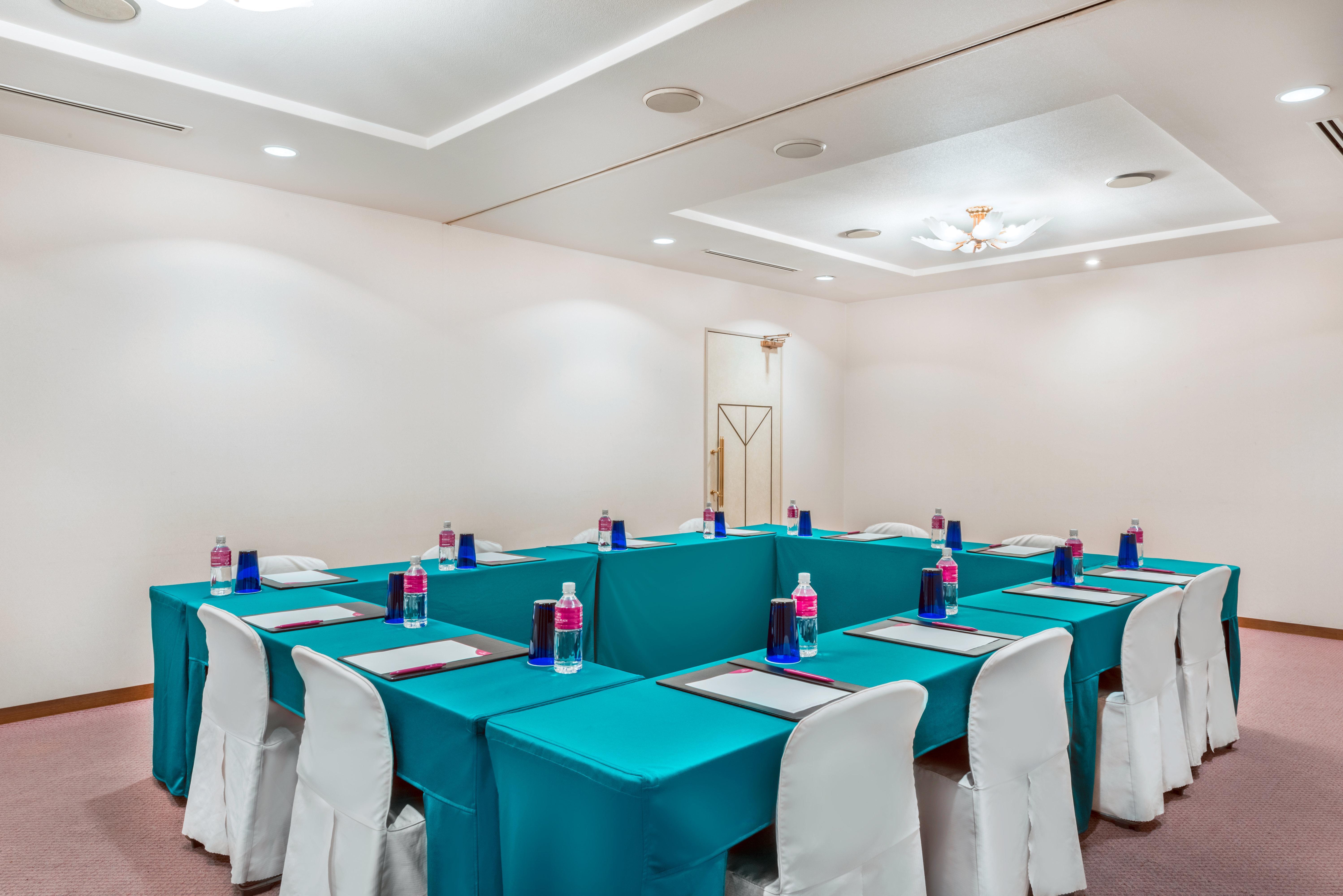 Ana Crowne Plaza Hotel Kushiro By Ihg Exterior foto