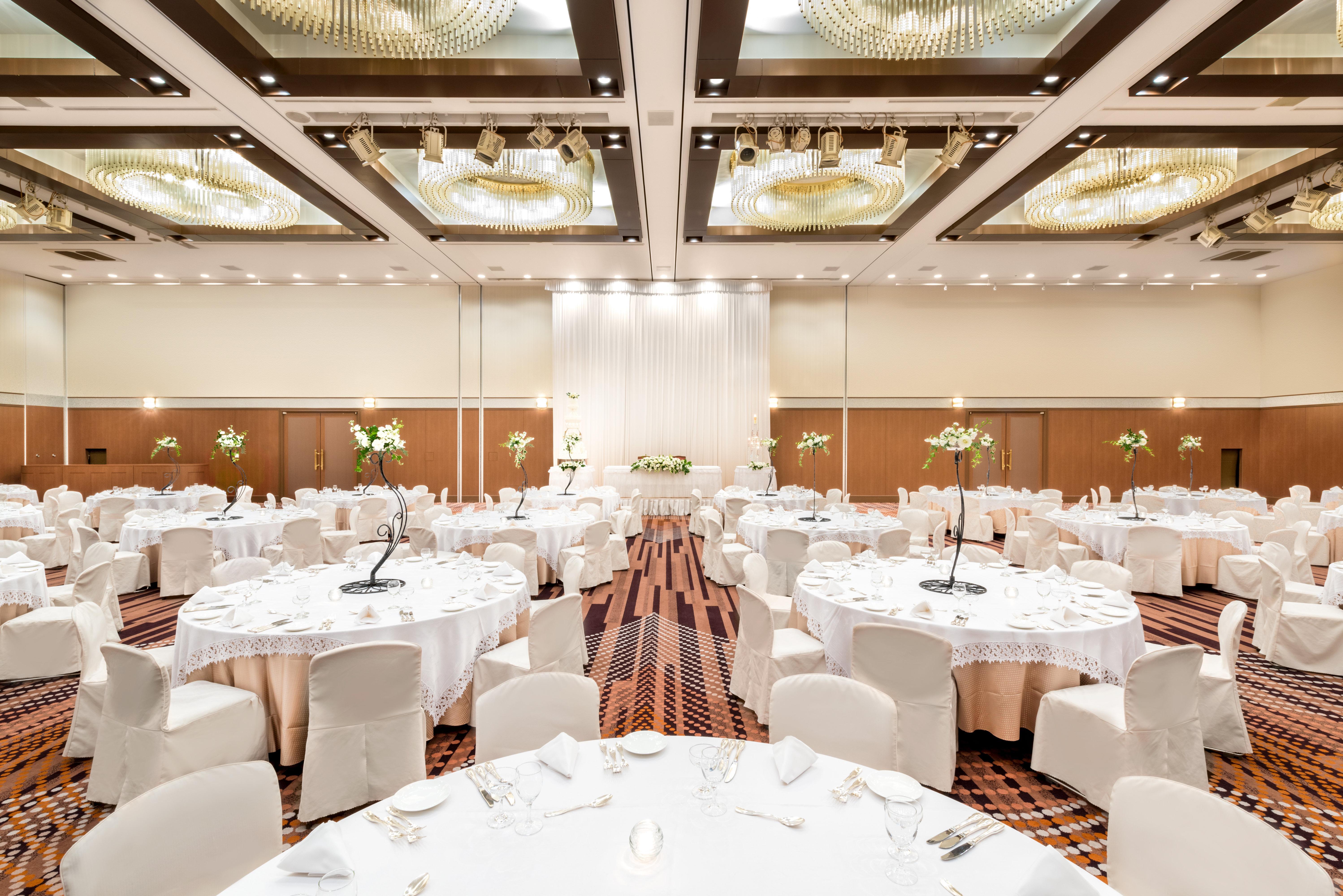 Ana Crowne Plaza Hotel Kushiro By Ihg Exterior foto